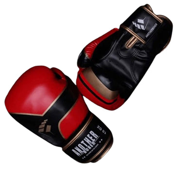 Beast Mode Boxing Gloves XMARTIAL