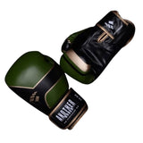 Beast Mode Boxing Gloves XMARTIAL