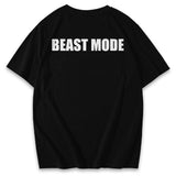 Beast Mode Shirts & Hoodie XMARTIAL