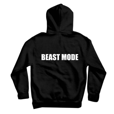 Beast Mode Shirts & Hoodie XMARTIAL