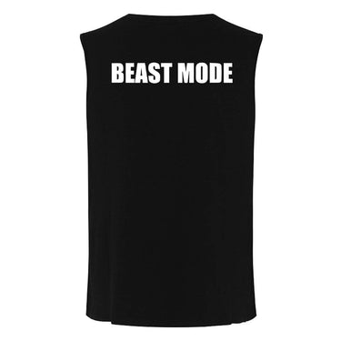 Beast Mode Shirts & Hoodie XMARTIAL