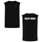 Beast Mode Shirts & Hoodie XMARTIAL