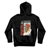 Bengal Muay Thai Shirts & Hoodie XMARTIAL