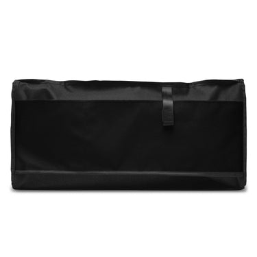 Blue Fighter Duffle Bag XMARTIAL