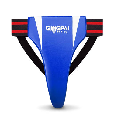 Blue Flex Fit Muay Thai/MMA Cup XMARTIAL