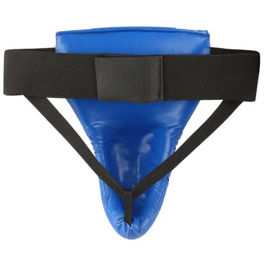 Blue Ultra Shield Muay Thai/MMA Cup XMARTIAL