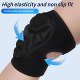 Breathable Knee Pad XMARTIAL