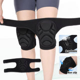 Breathable Knee Pad XMARTIAL