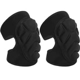 Breathable Wrestling Knee Pads XMARTIAL