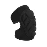 Breathable Wrestling Knee Pads XMARTIAL