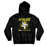 C-Grips Jiu Jitsu  Shirts & Hoodie XMARTIAL