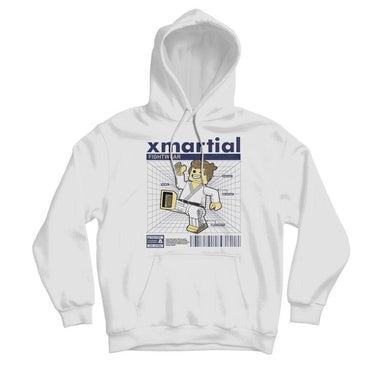 C-Grips Jiu Jitsu  Shirts & Hoodie XMARTIAL