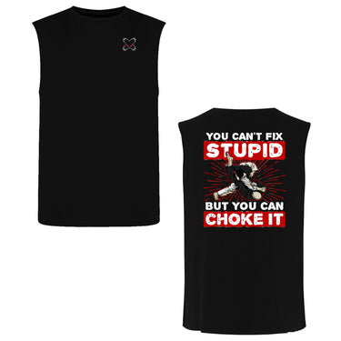 Choke It Jiu Jitsu Shirts and Hoodie XMARTIAL