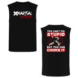 Choke It Jiu Jitsu Shirts and Hoodie XMARTIAL