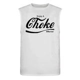 Choke Jiu Jitsu Shirts & Hoodie XMARTIAL