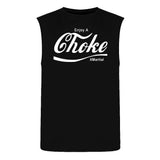 Choke Jiu Jitsu Shirts & Hoodie XMARTIAL