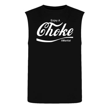 Choke Jiu Jitsu Shirts & Hoodie XMARTIAL