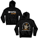 Copy of Play Hard Jiu Jitsu  Shirts & Hoodie XMARTIAL