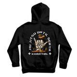 Copy of Play Hard Jiu Jitsu  Shirts & Hoodie XMARTIAL