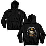 Copy of Play Hard Jiu Jitsu  Shirts & Hoodie XMARTIAL