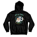 Copy of UF-OSS Jiu Jitsu  Shirts & Hoodie XMARTIAL