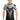 Cranium Mindful Mastery Kids Rash Guard XMARTIAL