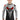 Cranium Mindful Mastery Kids Rash Guard XMARTIAL