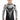 Cranium Mindful Mastery Kids Rash Guard XMARTIAL