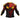 Cranium Rash Guard XMARTIAL