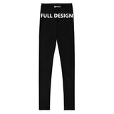 Custom Compression Pants XMARTIAL