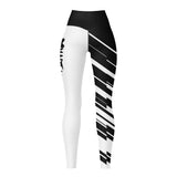 Cyber Stride Women’s Rank BJJ Spats XMARTIAL