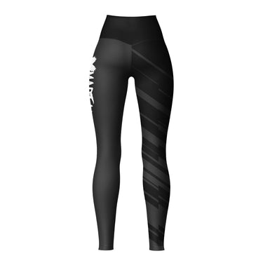 Cyber Stride Women’s Rank BJJ Spats XMARTIAL