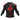 Daybreak Ninja Rash Guard XMARTIAL