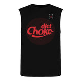 Diet Choke Jiu Jitsu Shirts & Hoodie XMARTIAL