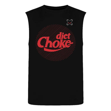 Diet Choke Jiu Jitsu Shirts & Hoodie XMARTIAL