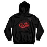 Diet Choke Jiu Jitsu Shirts & Hoodie XMARTIAL