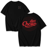 Diet Choke Jiu Jitsu Shirts & Hoodie XMARTIAL