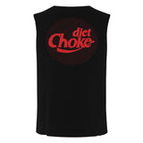 Diet Choke Jiu Jitsu Shirts & Hoodie XMARTIAL