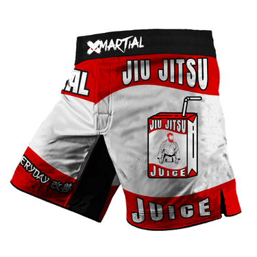 Dominican Fury Rash Guard (Copy) XMARTIAL