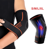 Elbow Compression Brace XMARTIAL