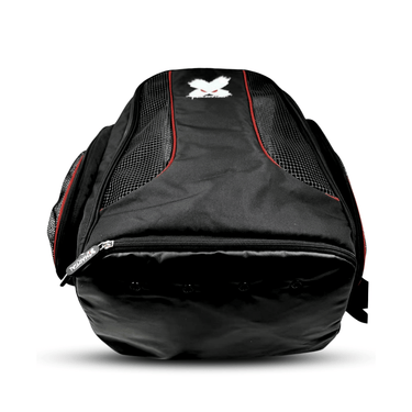 Expandable BJJ MMA Backpack XMARTIAL