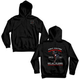 Fight Culture Muay Thai Shirts & Hoodie XMARTIAL