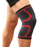 Fitness Knee Pad XMARTIAL