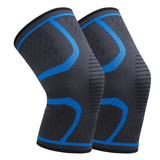 Fitness Wrestling Knee Sleeve XMARTIAL