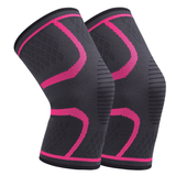 Fitness Wrestling Knee Sleeve XMARTIAL