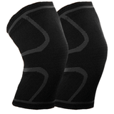 Fitness Wrestling Knee Sleeve XMARTIAL