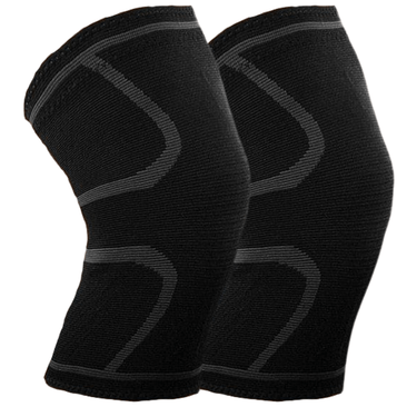 Fitness Wrestling Knee Sleeve XMARTIAL