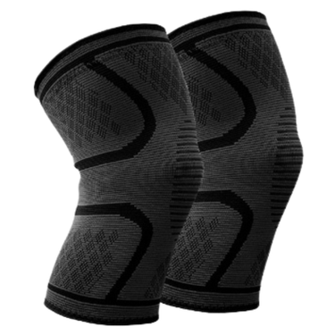 Fitness Wrestling Knee Sleeve XMARTIAL