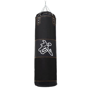 Flash Kick Set Muay Thai Bag XMARTIAL