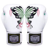 Fly Velvet Women's Boxing Gloves XMARTIAL